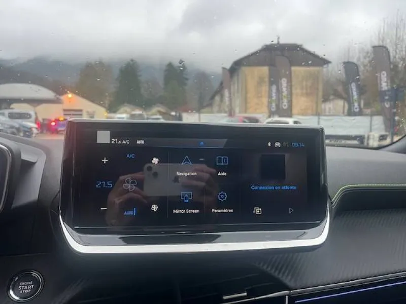 Image secondaire du véhicule 15