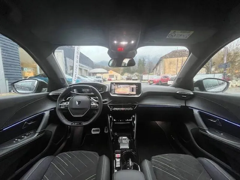 Image secondaire du véhicule 19