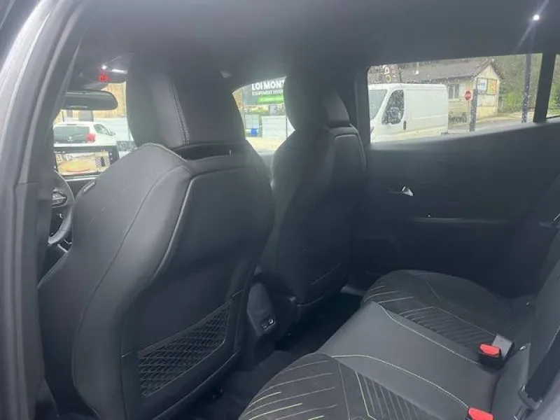 Image secondaire du véhicule 21