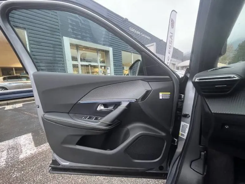 Image secondaire du véhicule 28