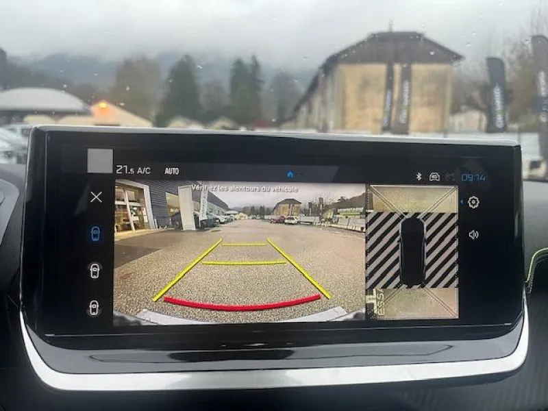 Image secondaire du véhicule 29