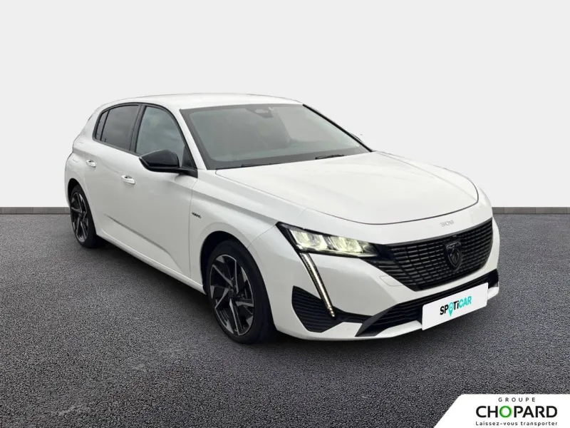 Image secondaire du véhicule 4