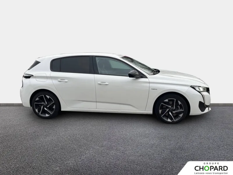 Image secondaire du véhicule 5