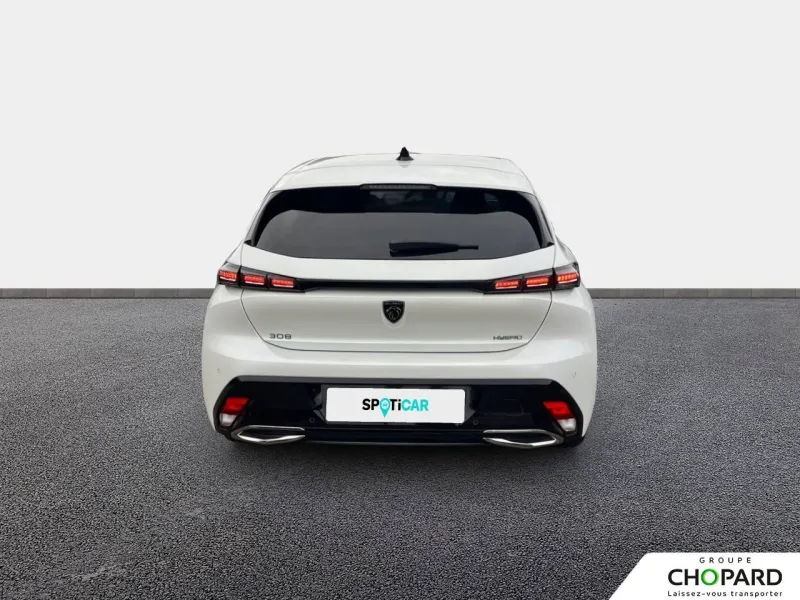 Image secondaire du véhicule 6