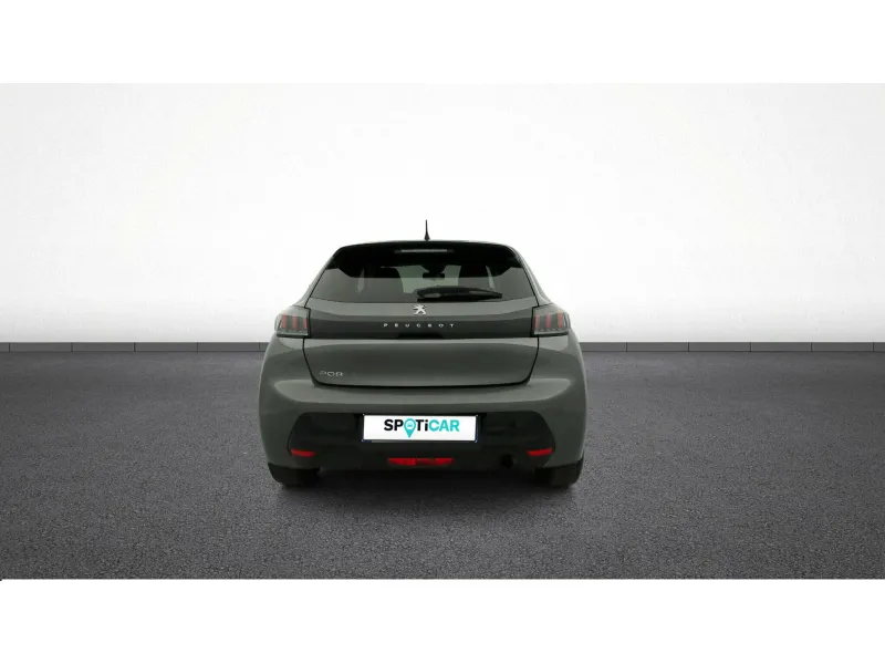 Image secondaire du véhicule 8