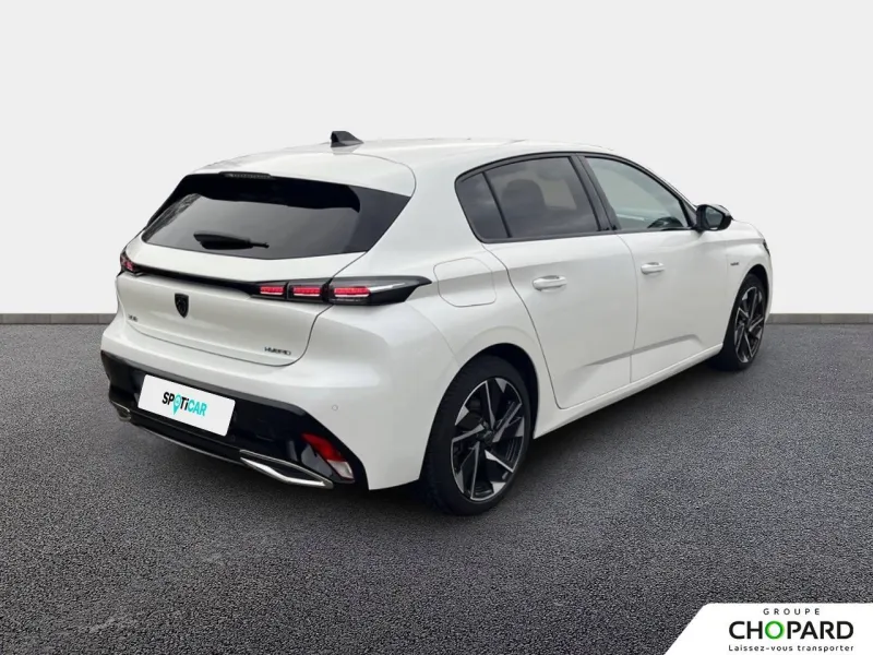 Image secondaire du véhicule 9