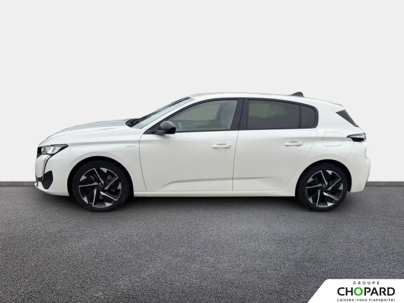 Image secondaire du véhicule 10