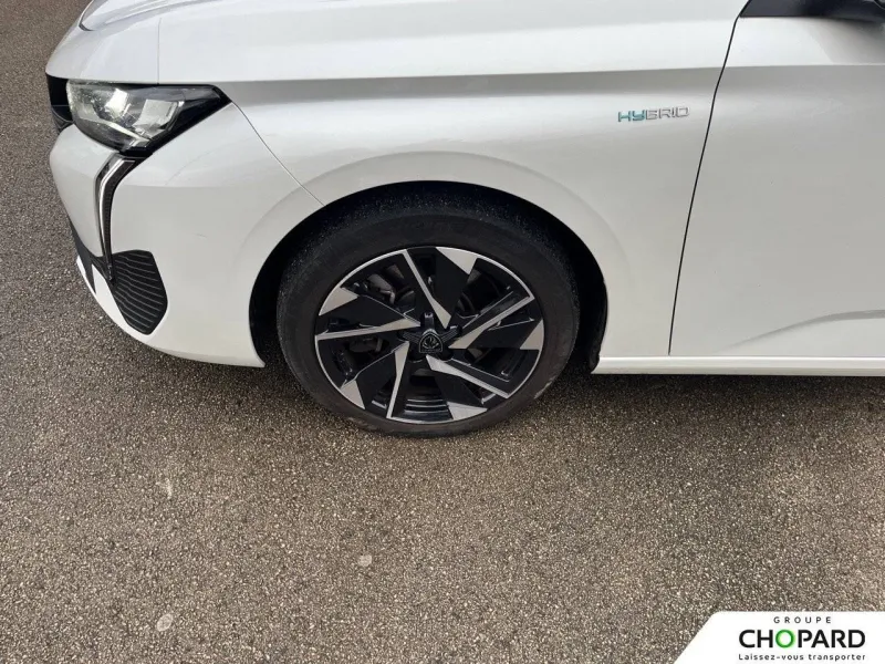 Image secondaire du véhicule 13