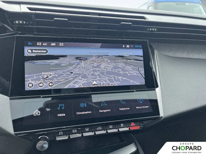 Image secondaire du véhicule 14