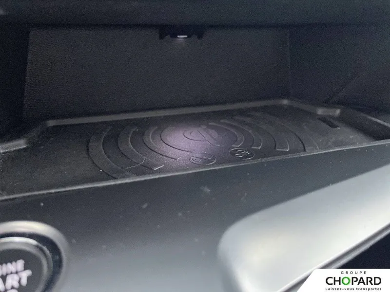 Image secondaire du véhicule 15