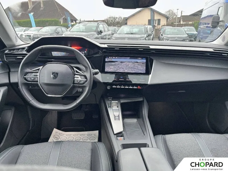 Image secondaire du véhicule 16