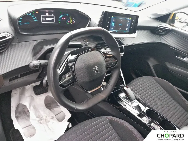 Image secondaire du véhicule 3