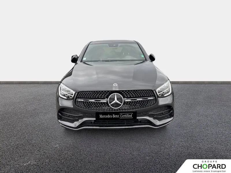 Image secondaire du véhicule 5