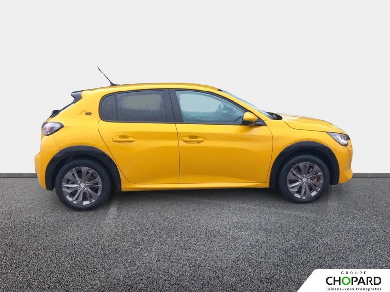 Image secondaire du véhicule 10