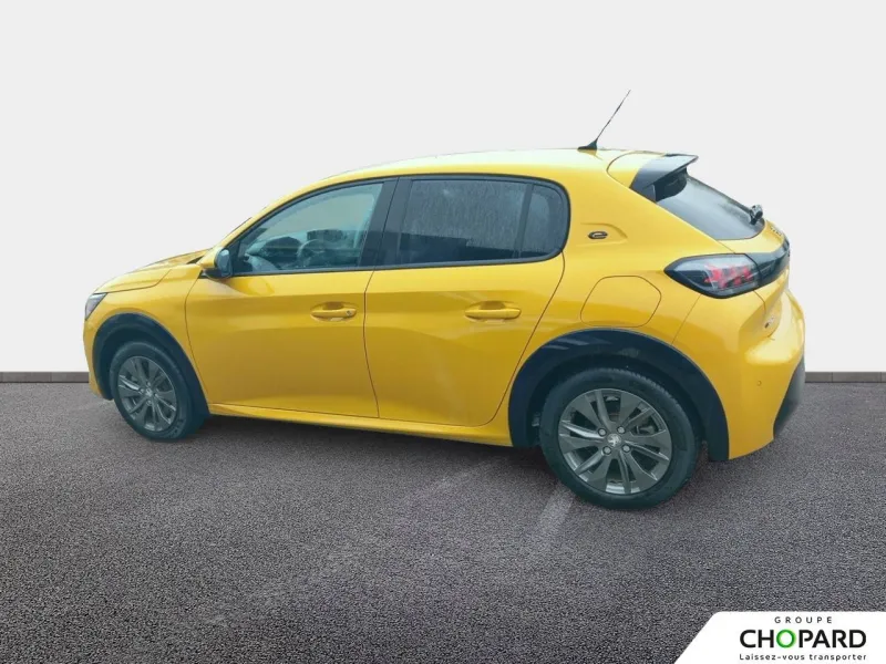 Image secondaire du véhicule 11