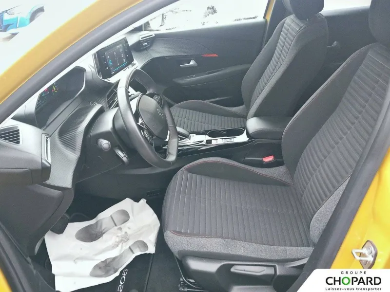 Image secondaire du véhicule 12