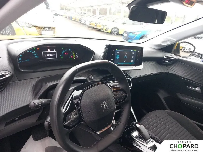 Image secondaire du véhicule 13