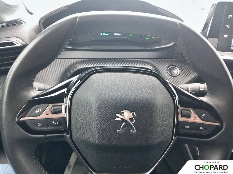 Image secondaire du véhicule 17