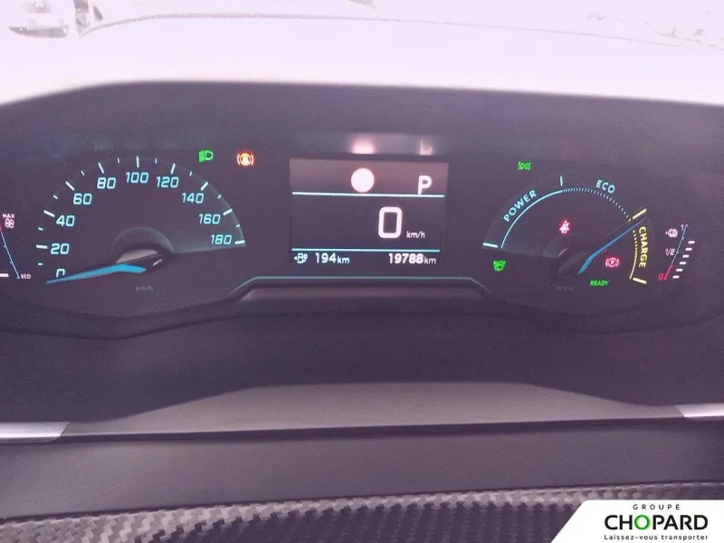 Image secondaire du véhicule 18