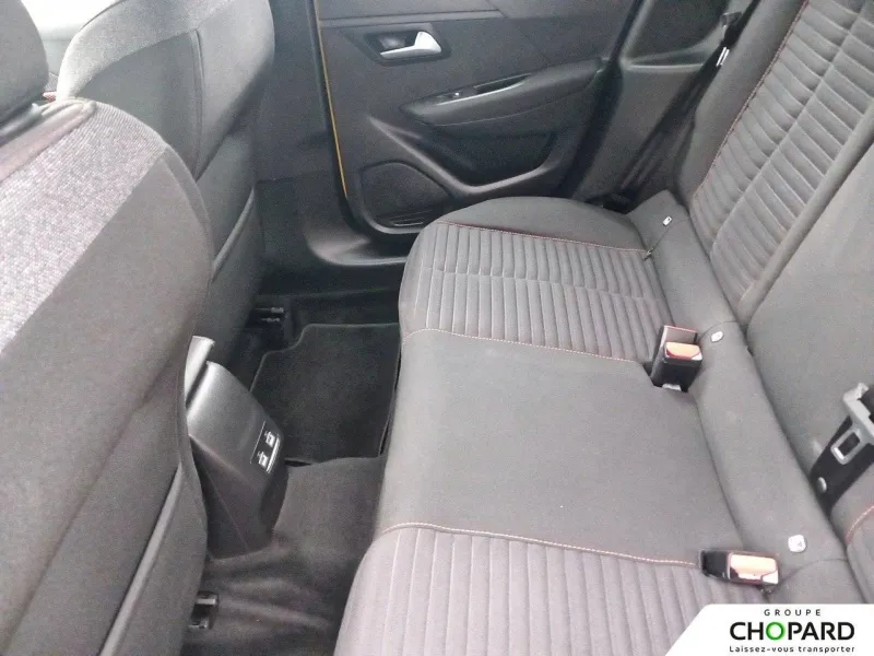 Image secondaire du véhicule 19