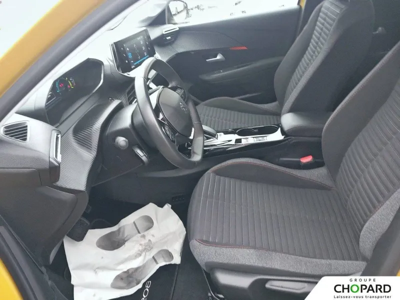 Image secondaire du véhicule 20