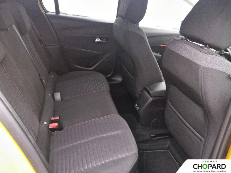 Image secondaire du véhicule 21