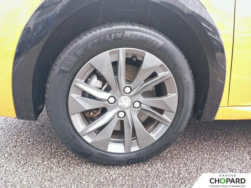 Image secondaire du véhicule 22