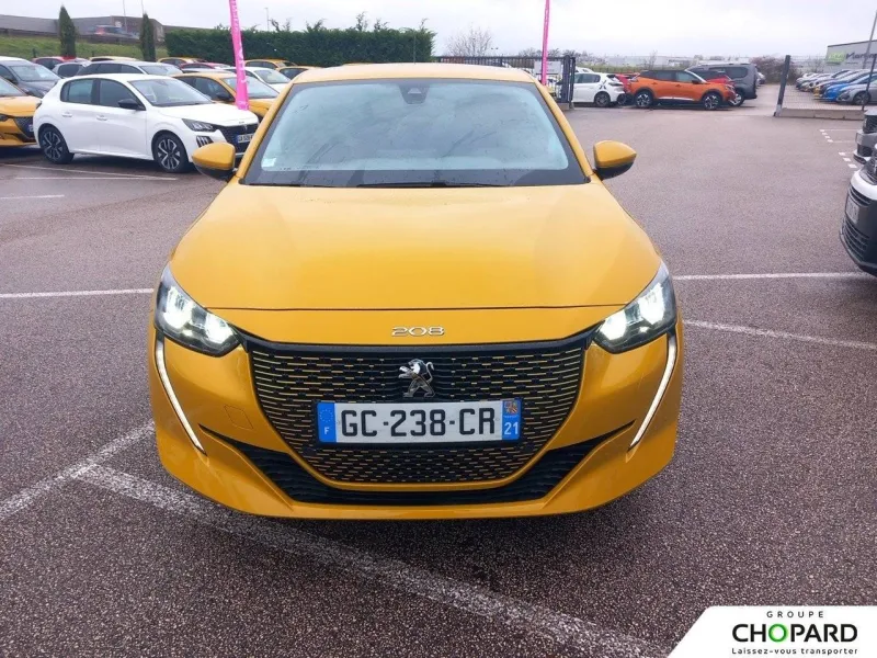 Image secondaire du véhicule 23