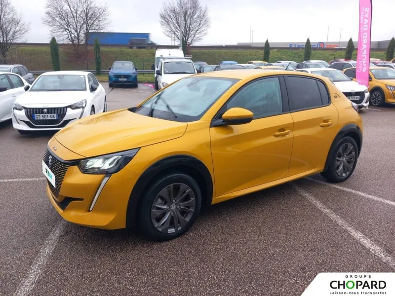 Image secondaire du véhicule 26