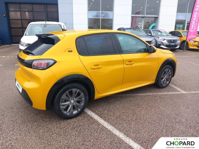 Image secondaire du véhicule 27