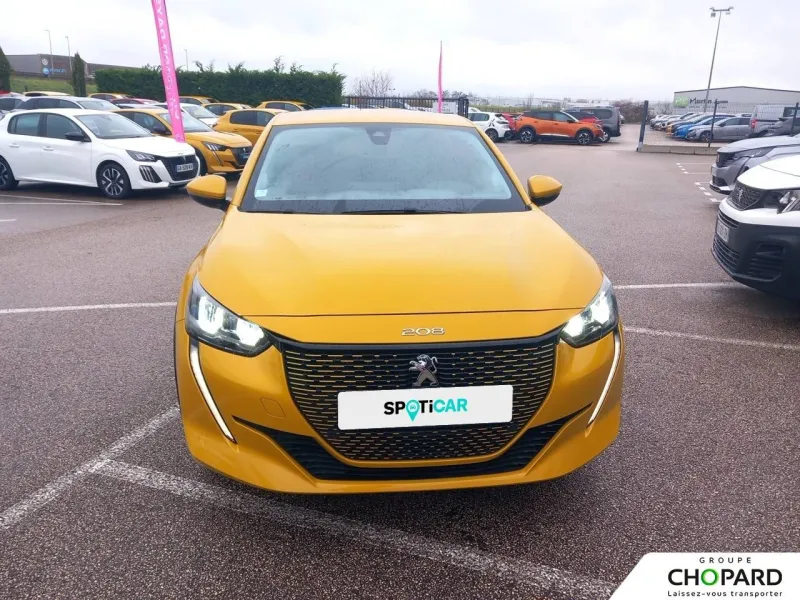 Image secondaire du véhicule 28