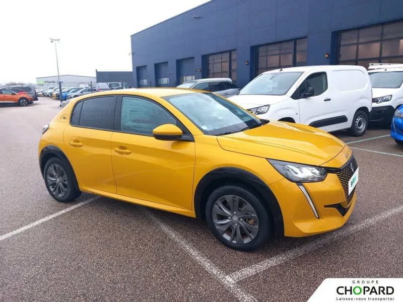 Image secondaire du véhicule 29