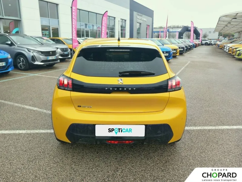 Image secondaire du véhicule 30