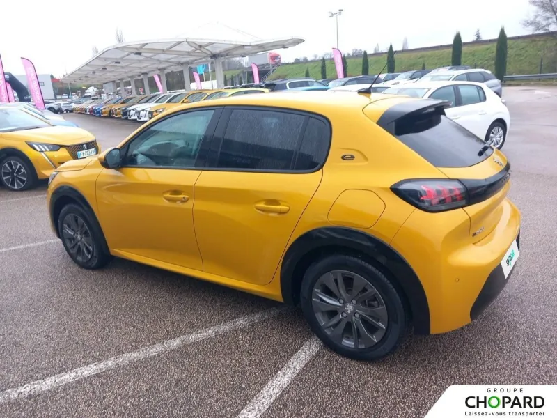 Image secondaire du véhicule 31