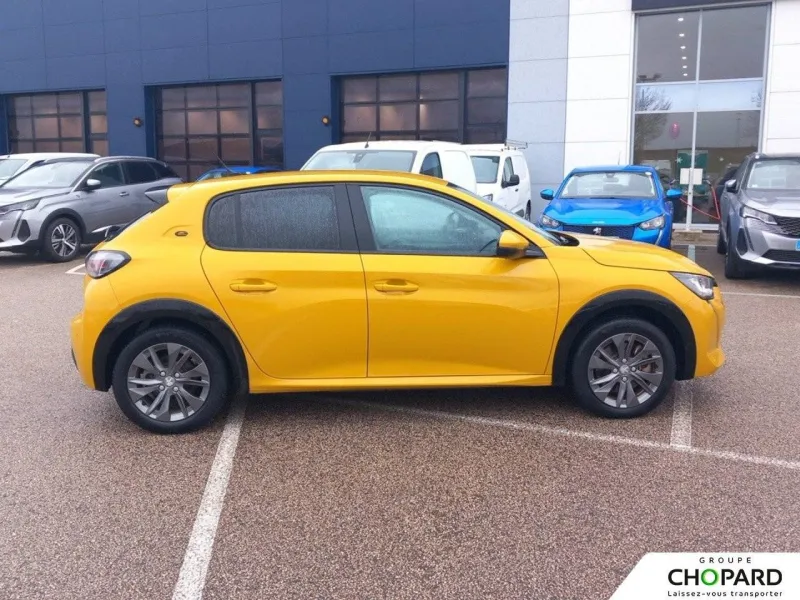 Image secondaire du véhicule 32