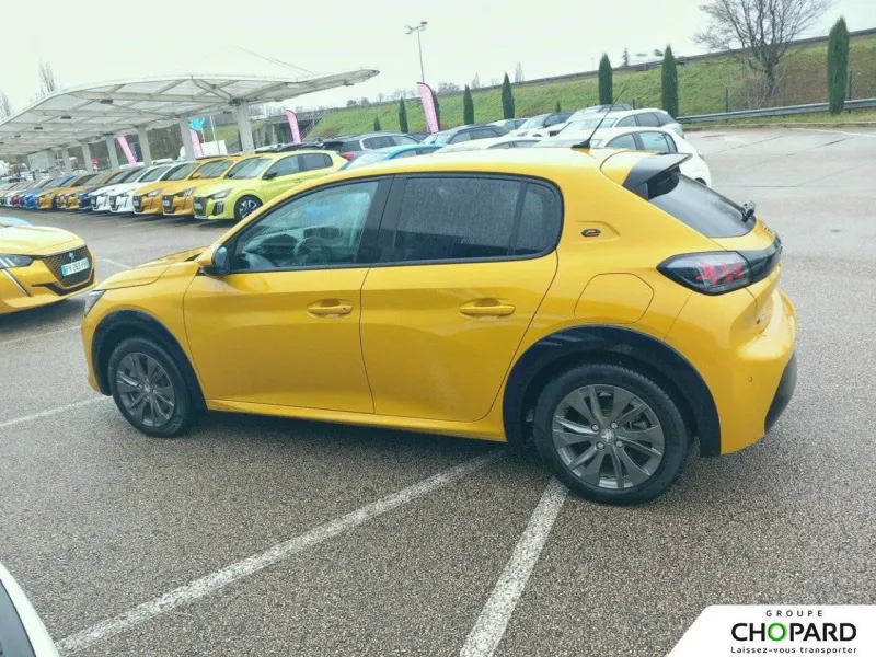 Image secondaire du véhicule 33