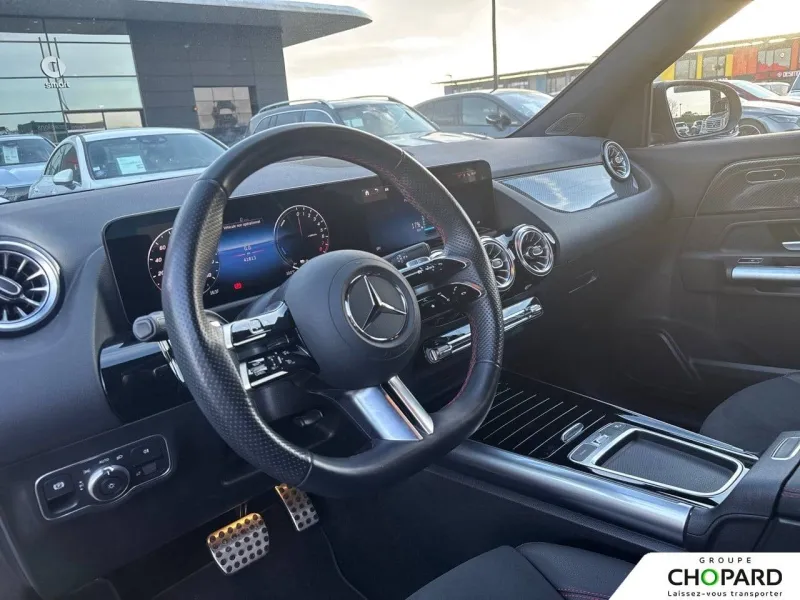 Image secondaire du véhicule 3