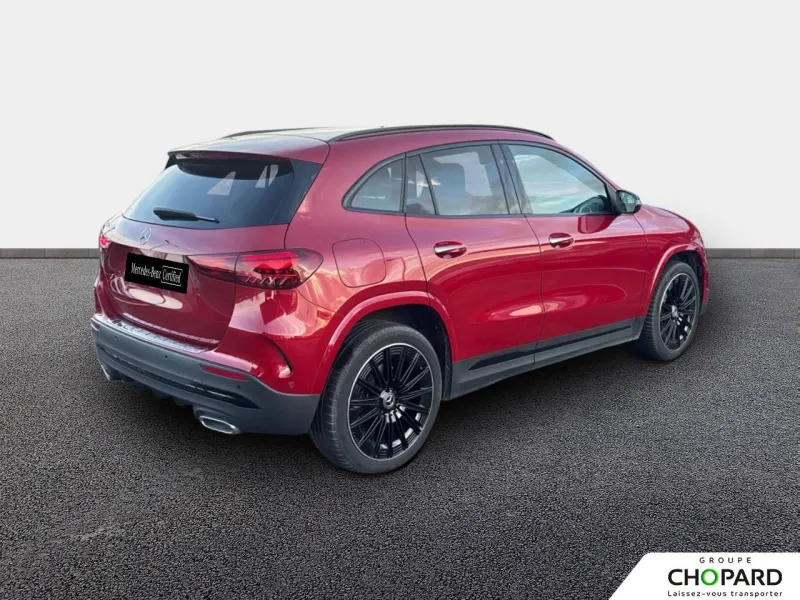 Image secondaire du véhicule 4