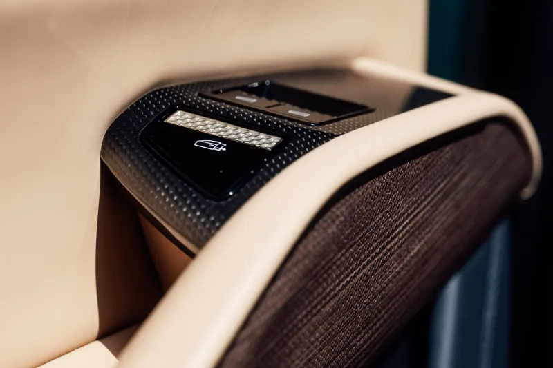 Image secondaire du véhicule 3