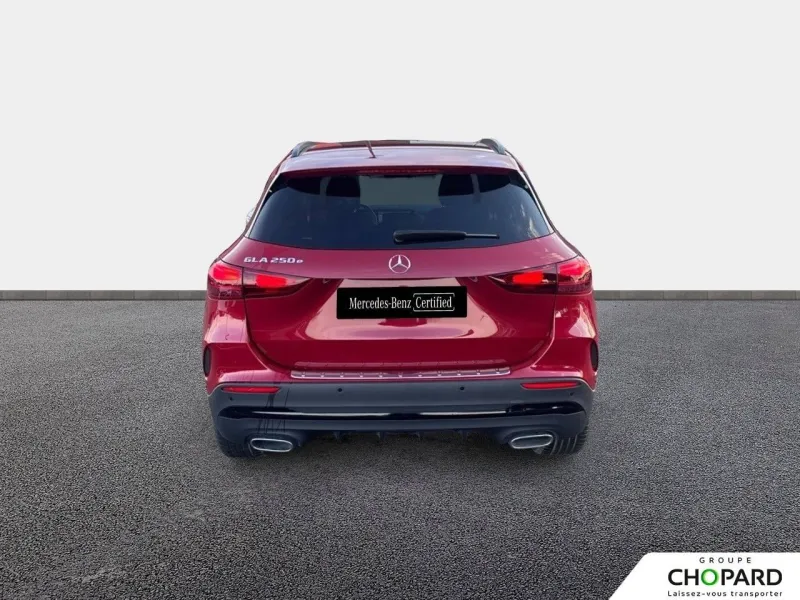 Image secondaire du véhicule 7