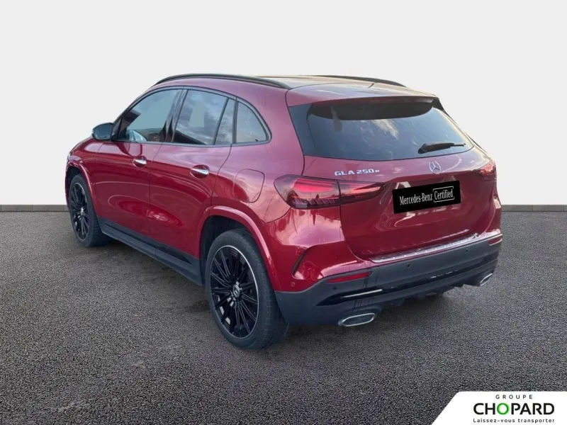 Image secondaire du véhicule 8