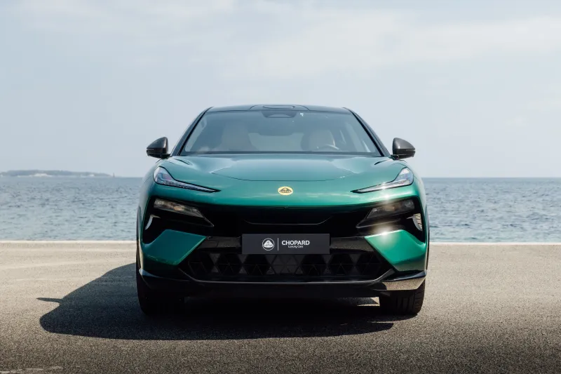 Image secondaire du véhicule 4