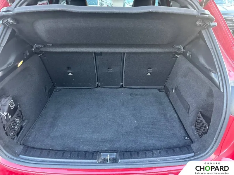 Image secondaire du véhicule 9