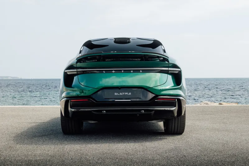 Image secondaire du véhicule 5