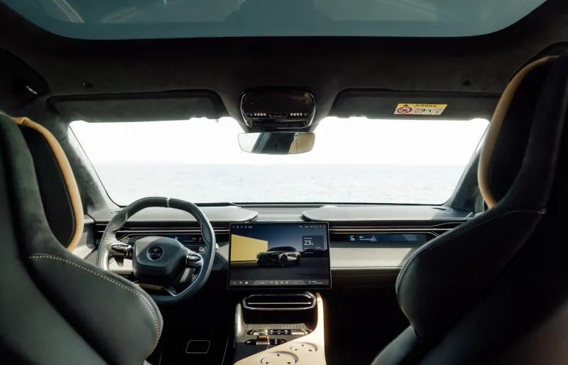 Image secondaire du véhicule 6