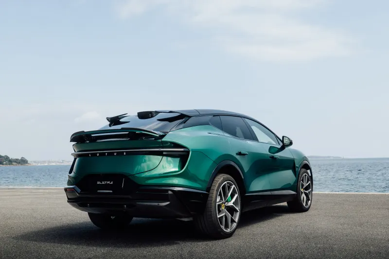 Image secondaire du véhicule 7