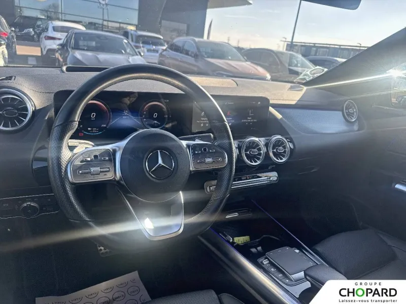 Image secondaire du véhicule 3