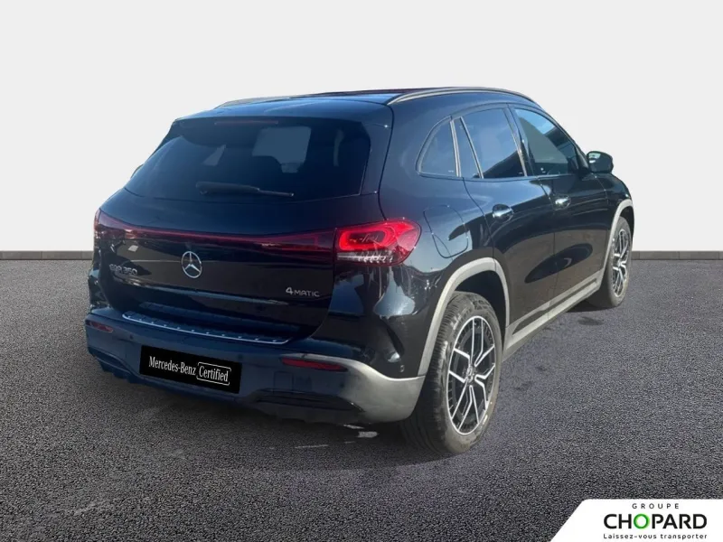 Image secondaire du véhicule 4