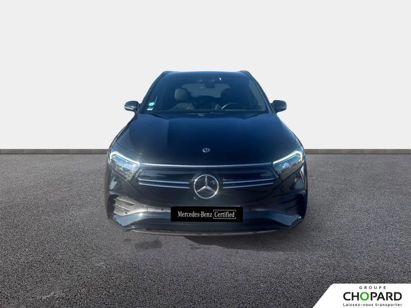 Image secondaire du véhicule 5