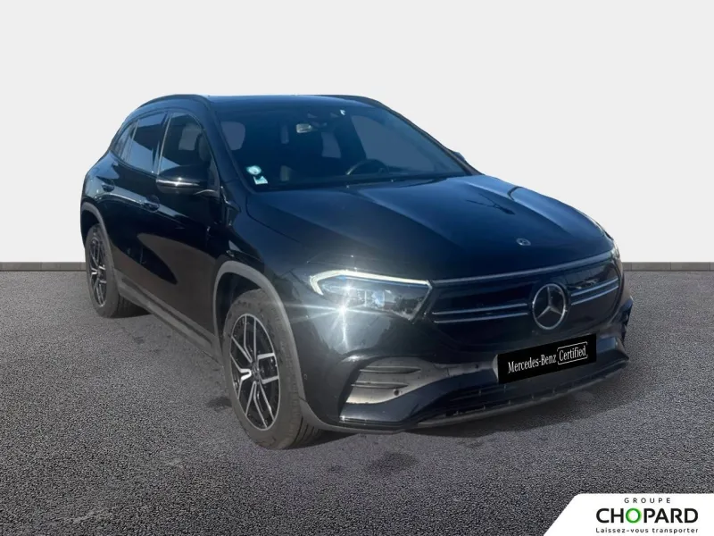 Image secondaire du véhicule 6